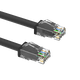 LI-C6AUUTP-OUT-020BK.png