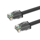 LI-C6AUUTP-OUT-002BK.png