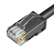 LI-C6AUUTP-OUT-030BK.png