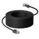 LI-C6AUUTP-OUT-003BK.png