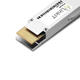 LI-QSFP112MPO-DR4-CI.jpg