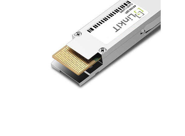 LI-QSFP112MPO-DR4-IN.jpg