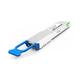 LI-QSFP112MPO-DR4-IN.jpg