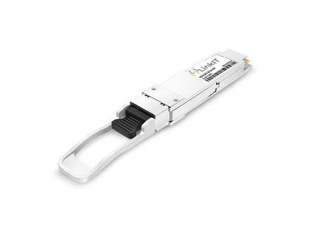 LI-QSFP28MPO-SR4-DEL.png