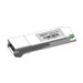 LI-QSFP28SWDMLC-OM5C.jpg