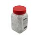 LI-RJ45-CSRB-100.jpg