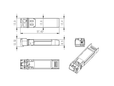 LI-2399-20D-C.jpg