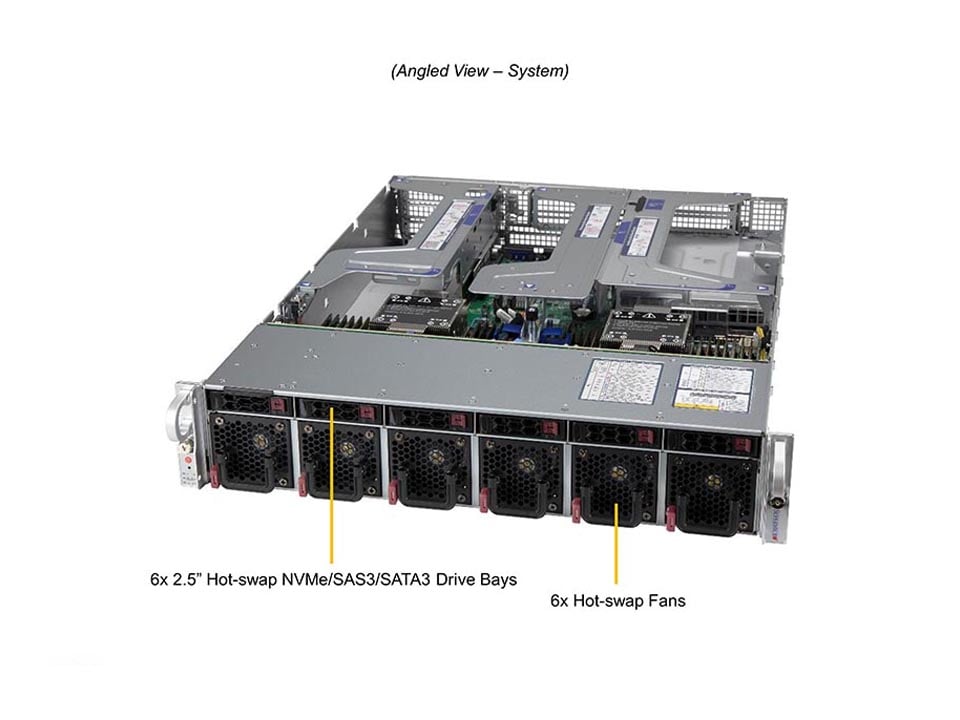 SYS-220U-MTNR.jpg