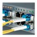 LI-2399-40D-IBM.jpg