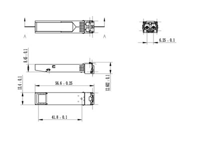 LI-5512-40D-EX.jpg