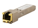 LI-RJ12-01D-HP.jpg