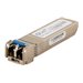 LI-SFP25G-SR-DELL.jpg