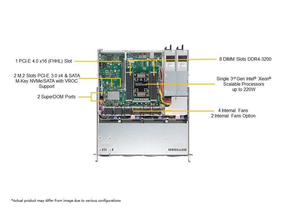 SYS-510P-MR_top.jpg