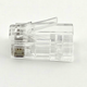 LI-RJ45UTP-P-563.png