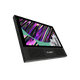 Sonik 7 black.png
