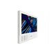 Sonik 7 Cloud white.jpg