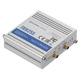 TRB255000000.png
