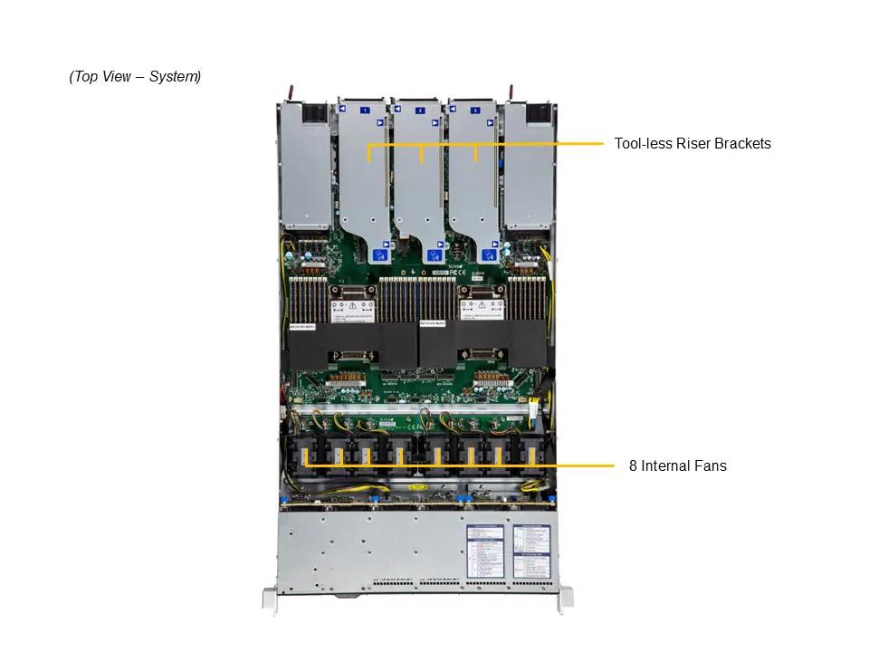 SYS-122C-TN_top.jpg