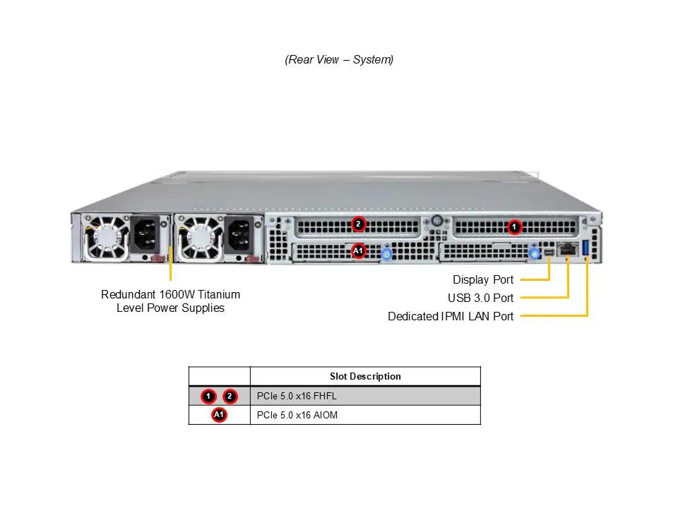 ARS-121L-NE316R_rear.jpg