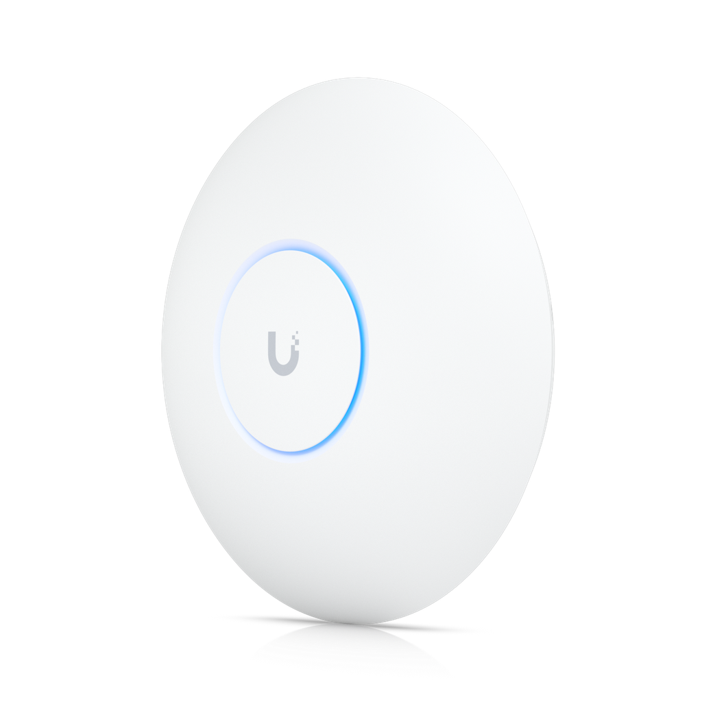 Ubiquiti UniFi Wifi 7 PRO MAX