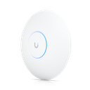 Ubiquiti UniFi Wifi 7 PRO MAX