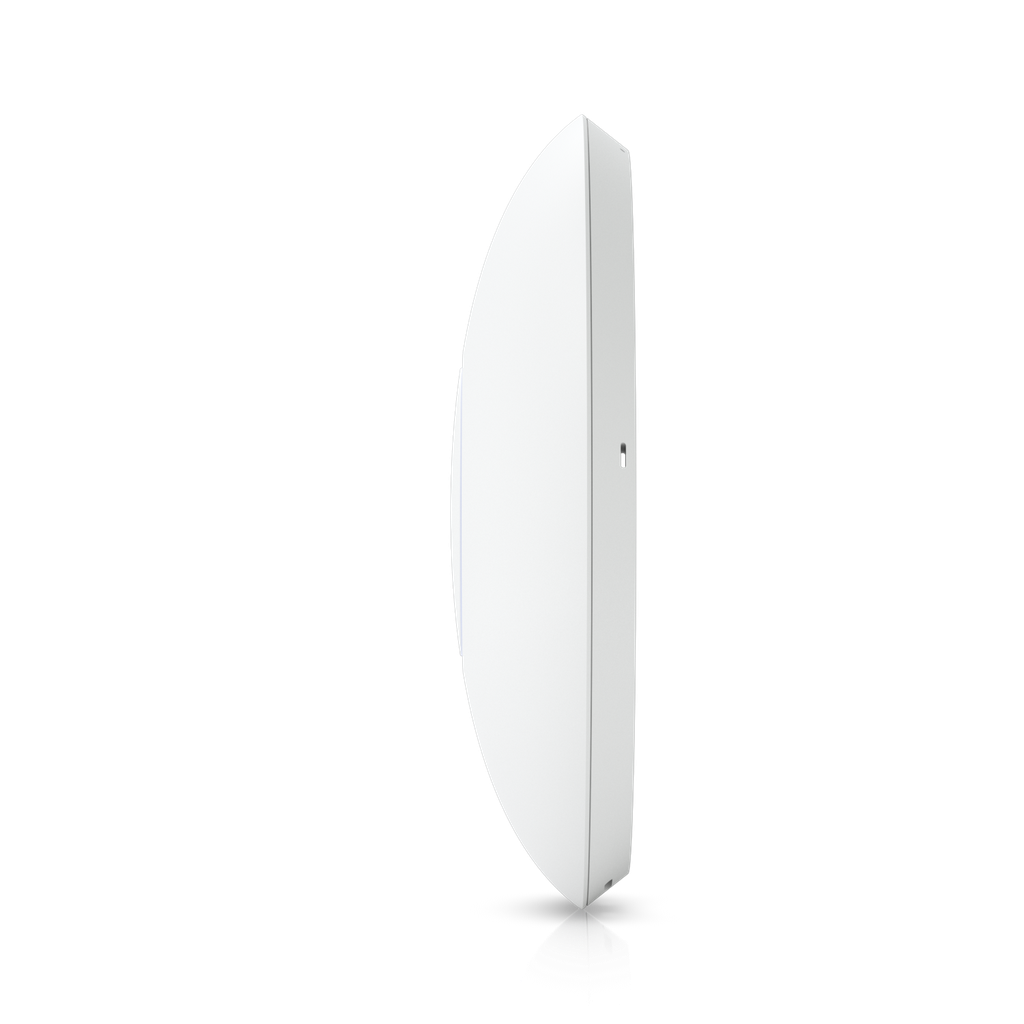Ubiquiti UniFi Wifi 7 PRO MAX