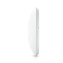 Ubiquiti UniFi Wifi 7 PRO MAX