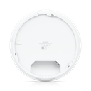 Ubiquiti UniFi Wifi 7 PRO MAX
