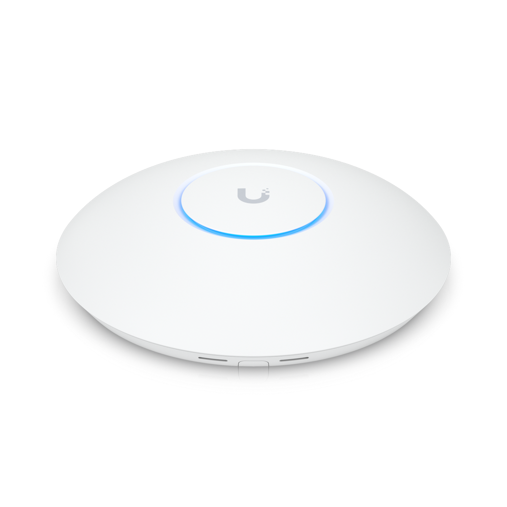 Ubiquiti UniFi Wifi 7 PRO MAX