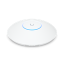 Ubiquiti UniFi Wifi 7 PRO MAX