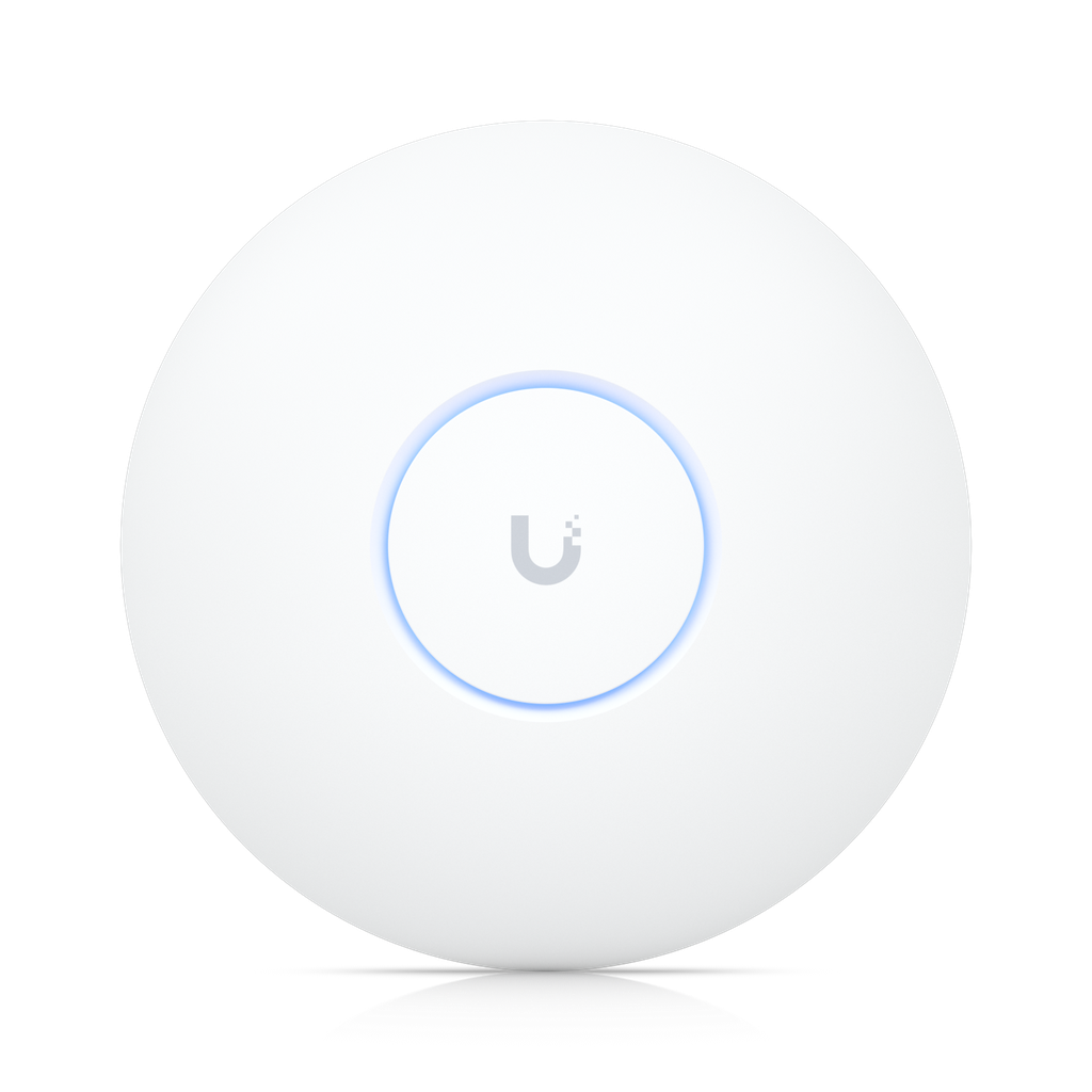 Ubiquiti UniFi Wifi 7 PRO MAX