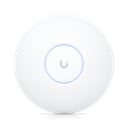 Ubiquiti UniFi Wifi 7 PRO MAX