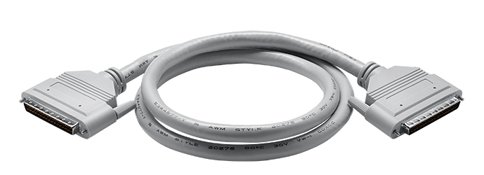 PCL-10168H-2E.jpg
