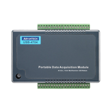 USB-4704-AE.jpg