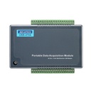 USB-4704-AE.jpg