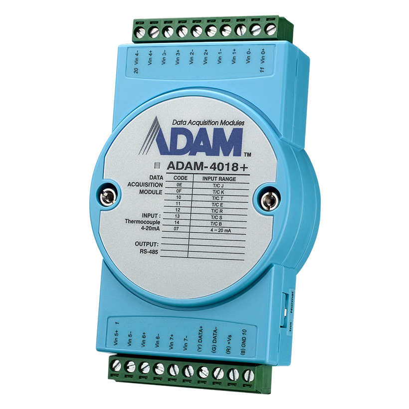 ADAM-4018+-F.jpg