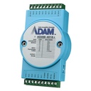 ADAM-4018+-F.jpg