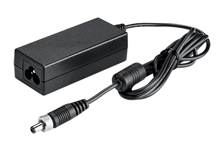 J3455, w/ 2xLAN, 1xVGA, 1xHDMI, 6xCOM - Adaptor