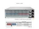 SYS-322GA-NR_rear.jpg