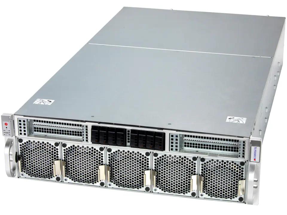 SYS-322GA-NR.jpg