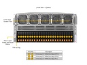 SYS-522GA-NRT_front.jpg