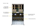 SYS-522GA-NRT_top.jpg