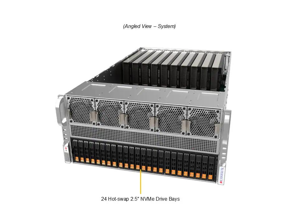 SYS-522GA-NRT_angle.jpg
