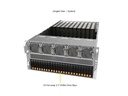 SYS-522GA-NRT_angle.jpg