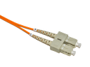 FPD62TPSP-010.png