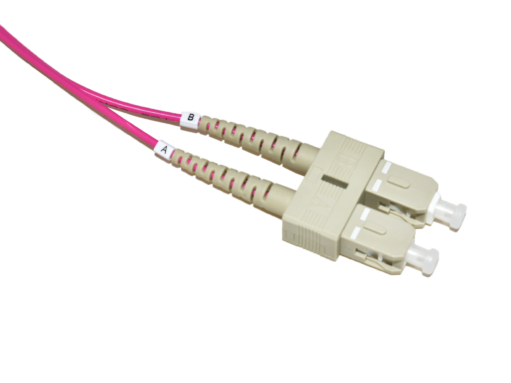 FPD54SPSP-300.png