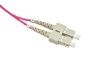 FPD54SPSP-300.png