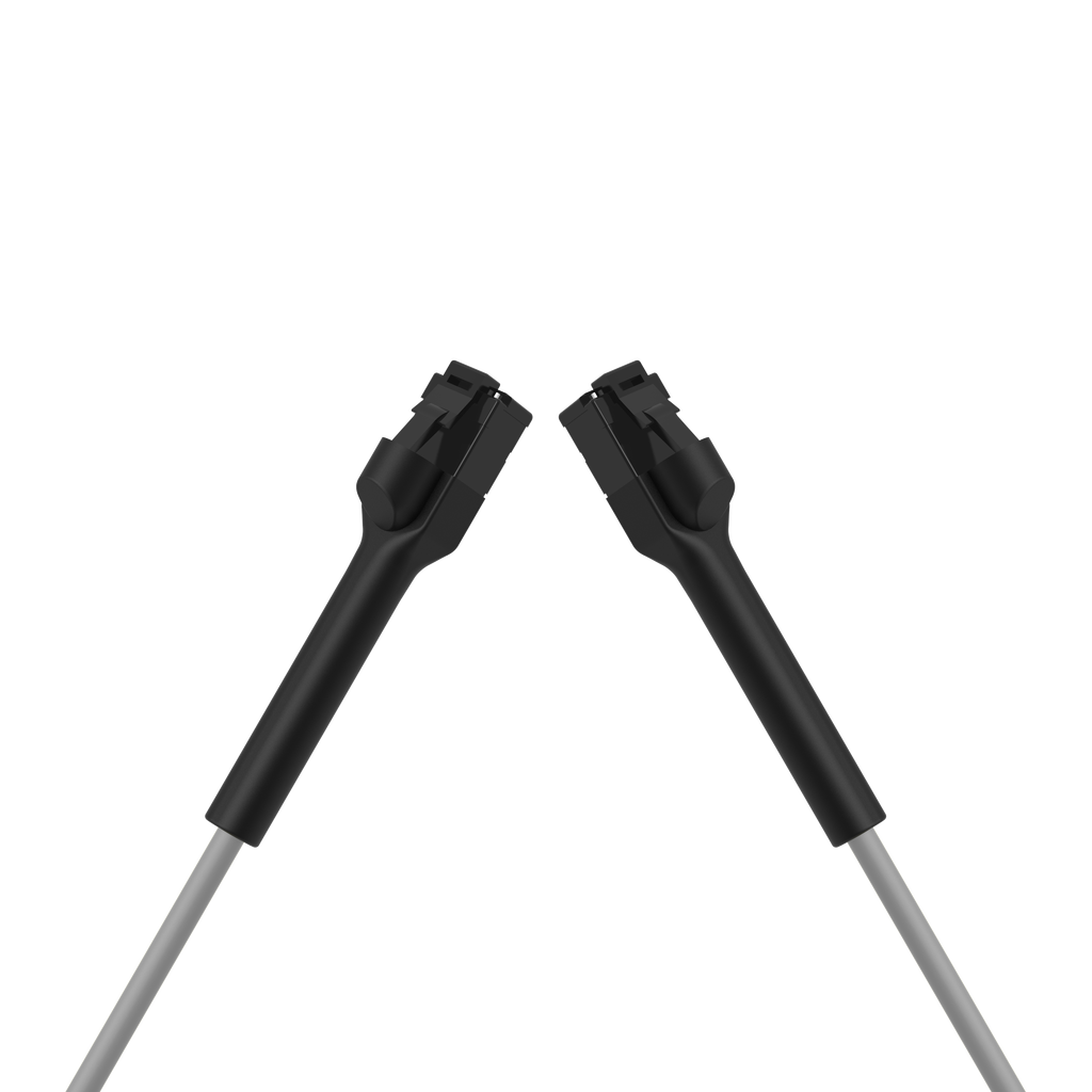 LI-C6AUUTP-SFB-0020G.png