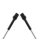 LI-C6AUUTP-SFB-0020G.png