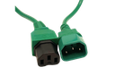 NYEC15C14-3M-GRE.png